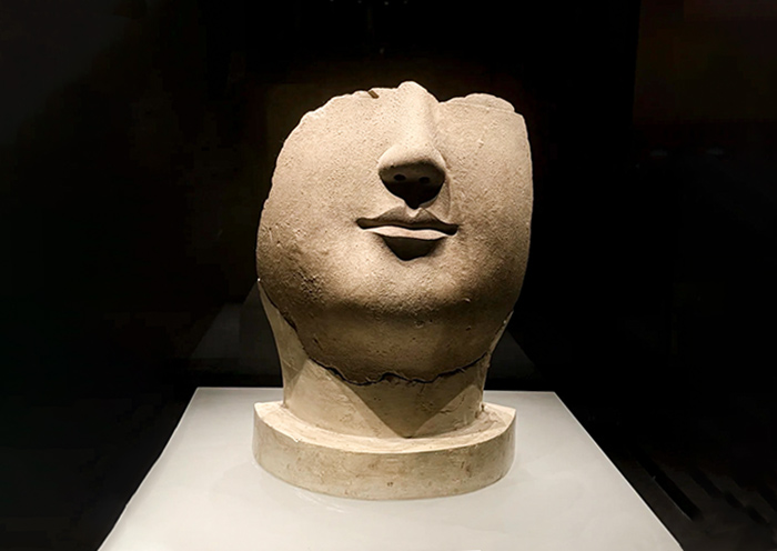 Luoyang Museum