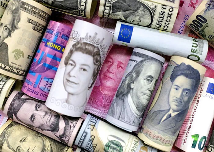 Money