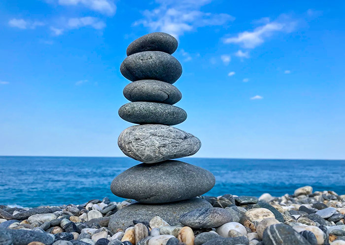 Qixingtan Beach, Hualien