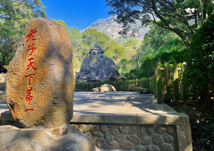 Things to Do in Quanzhou: Top 10 Quanzhou Attractions
