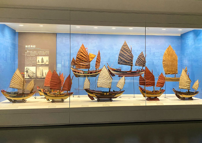 2 Days Quanzhou In-depth Tour