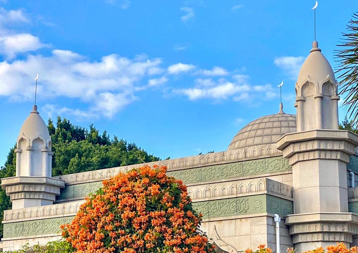 1 Day Quanzhou Tour From Xiamen