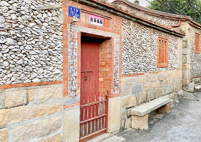 Fujian Quanzhou tour