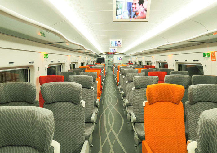 vibrant express vibrant express