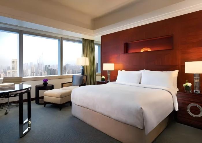 Beijing Tour Hotel