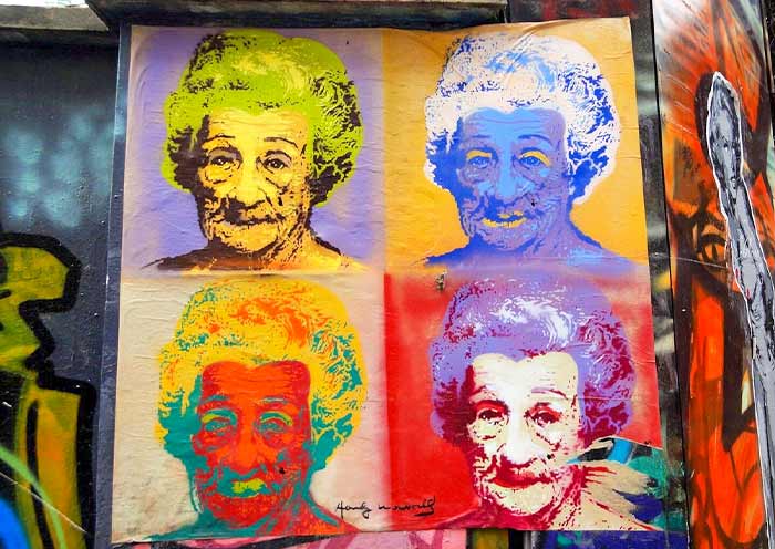 2 Days Shanghai Modern Tour