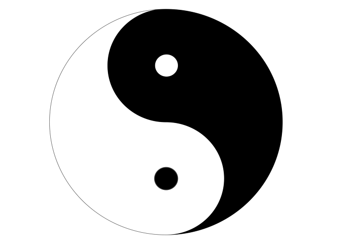 View Tai Chi Diagram