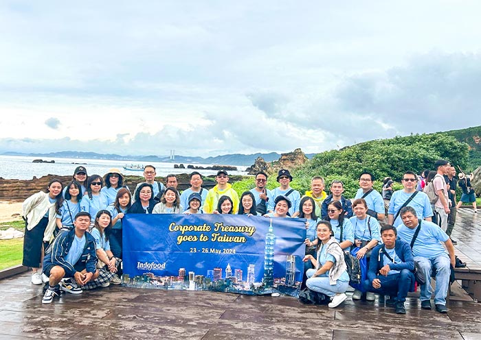 Asia MICE: Professional Asia MICE Planner & Tailored Plans