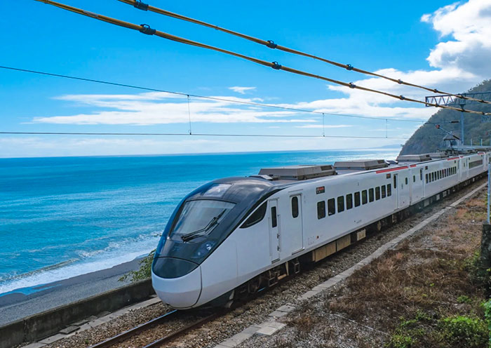 Duoliang Railway Station Duoliang Railway Station