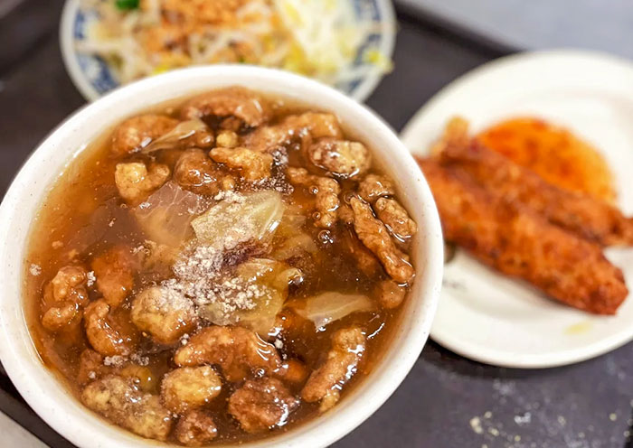 Taiwan Food Taiwan Food