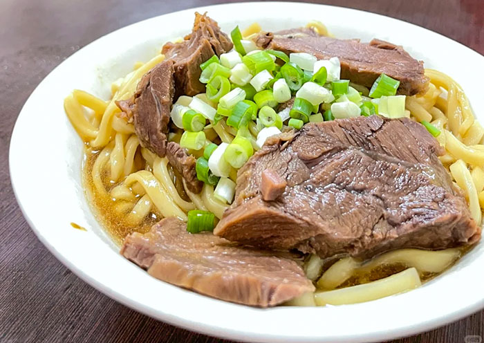 Taiwan Food Taiwan Food