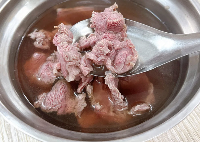 Taiwan Street Food