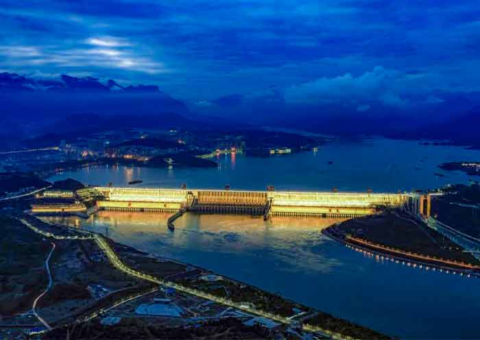 10+ Things to Know Before Visiting Yichang | Yichang Travel FAQs