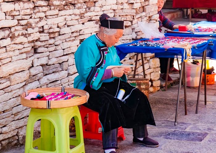 Tianlong Tunpu