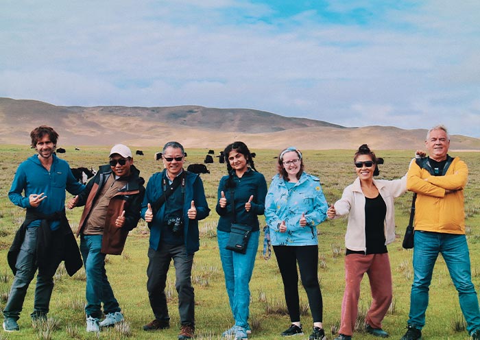 Luxury Tibet Tour  Luxury Tibet Tour