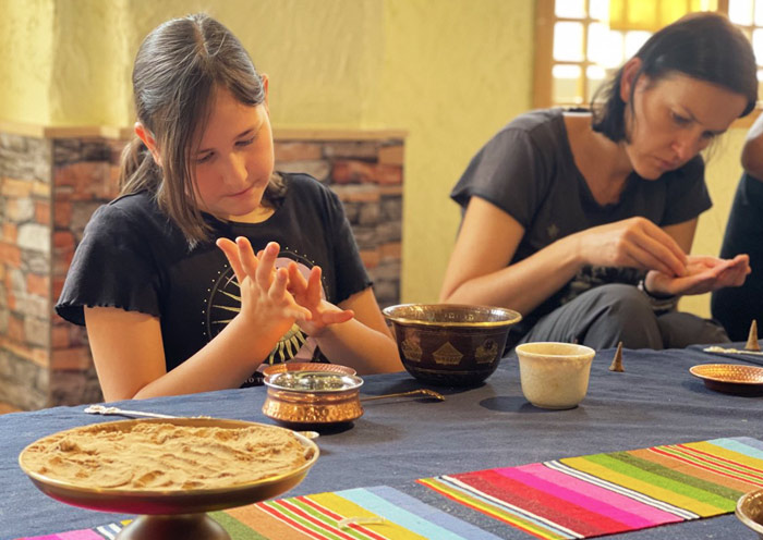 Luxury Tibet Tours  Luxury Tibet Tours