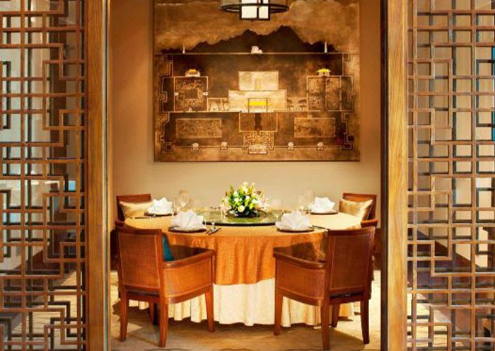 Luxury Tibet Tours  Luxury Tibet Tours