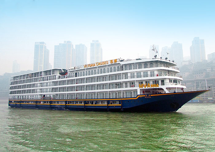 Victoria Anna Victoria Anna