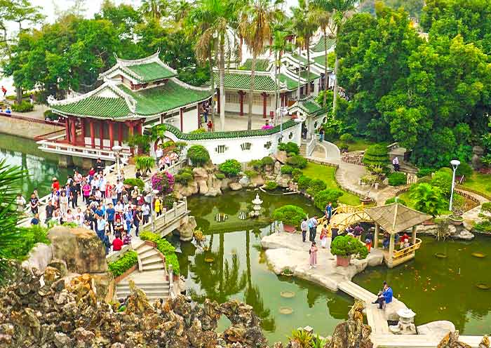 10+ Things to Know Before Visiting Xiamen| Xiamen Travel FAQs