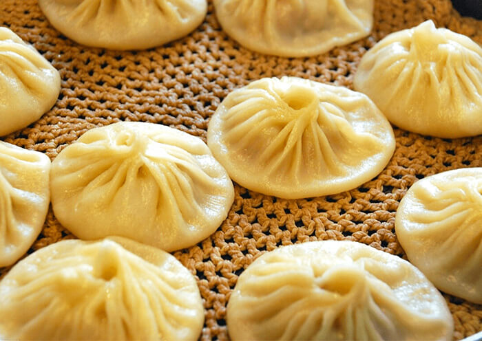 Xiaolongbao