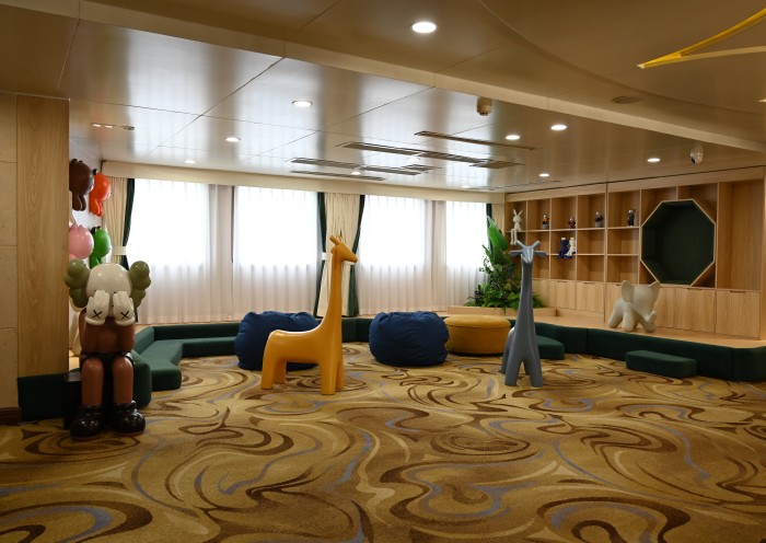 Child Playground Child Playground