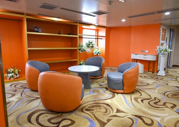 Photography Center Photography Center