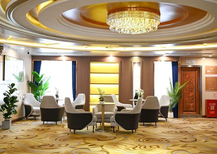 Reading Room Reading Room