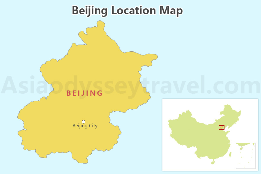 Train Map