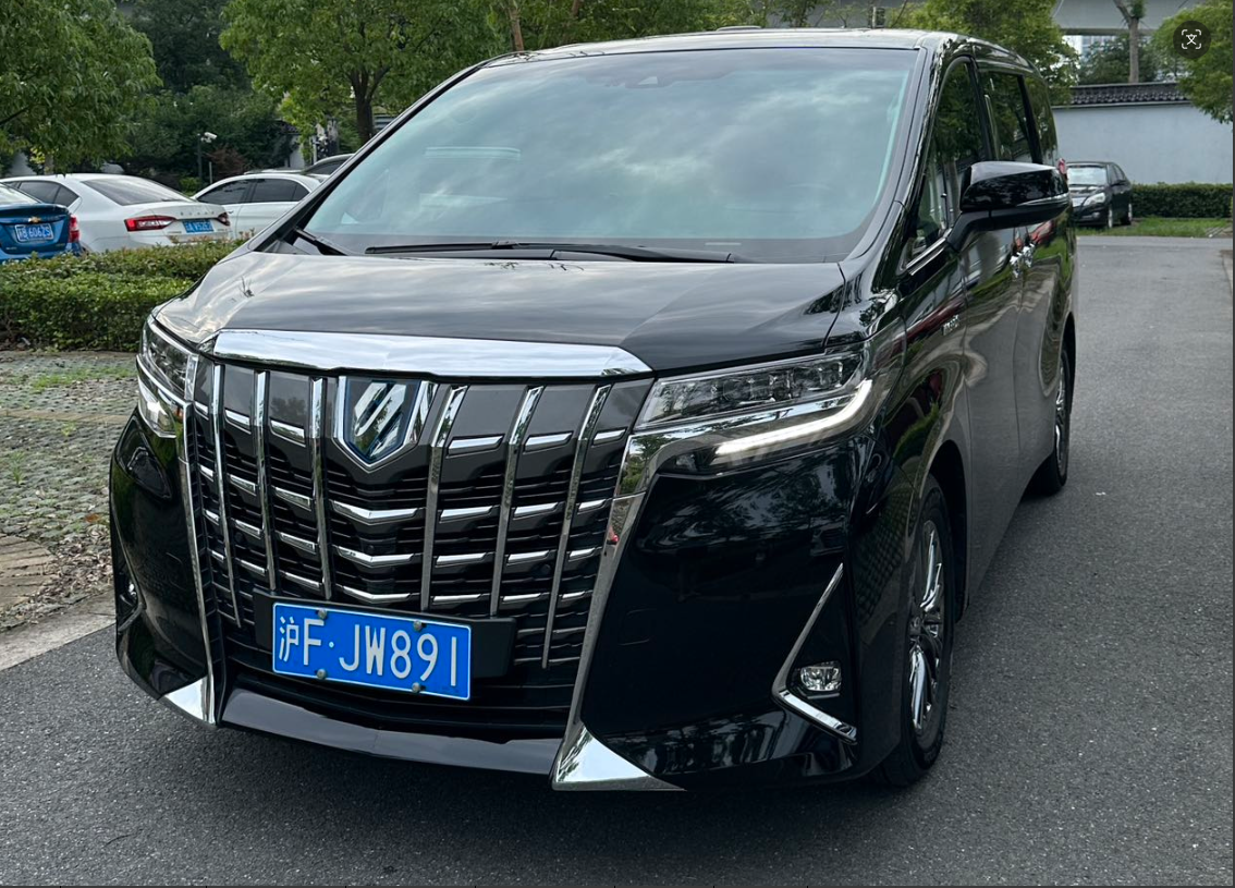 Asia Odyssey Travel's Private Ride in Jiangsu