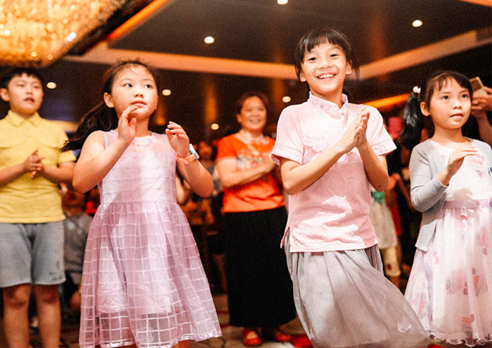 Kids\\\\\\\\\\\\\\\\\\\\\\\\\\\\\\\\\\\\\\\\\\\\\\\\\\\\\\\\\\\\\\\' Happy Time