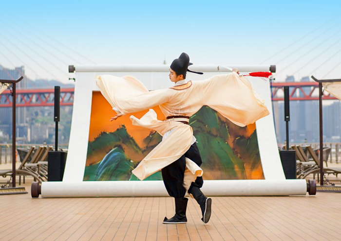 Cultural Activities