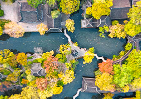 Suzhou, China