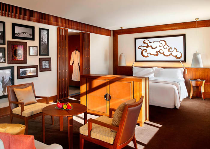 Lhasa Hotel
