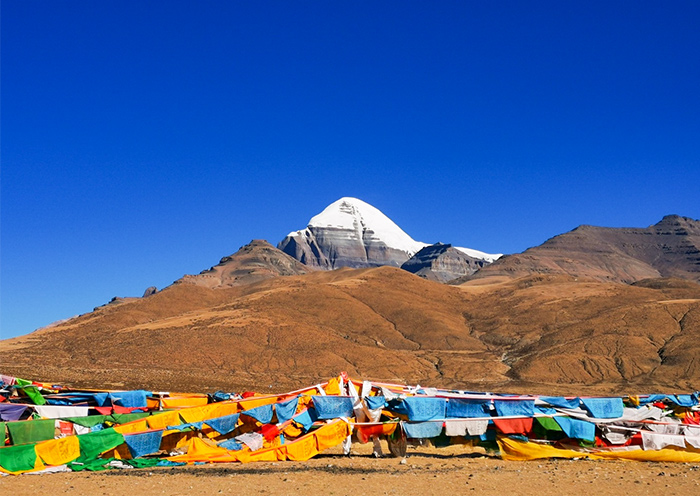 10 Things to Know Before Go to Mount Kailash Trekking