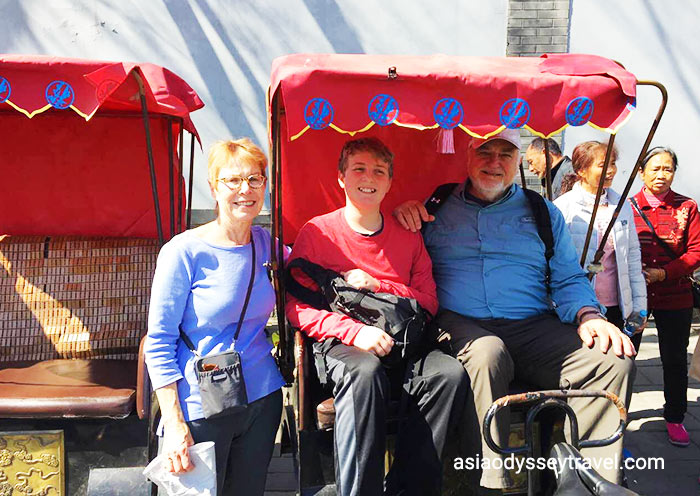 Best China China Tour Experience Best China China Tour Experience