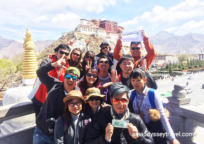 Best China China Tour Experience Best China China Tour Experience