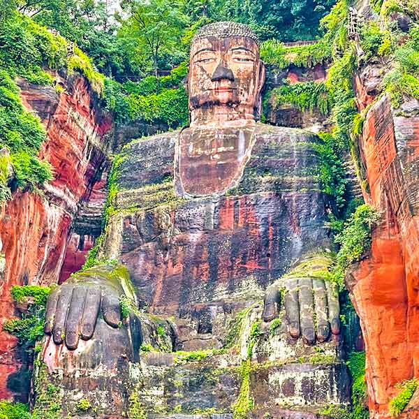 China Tour & Travel Articles