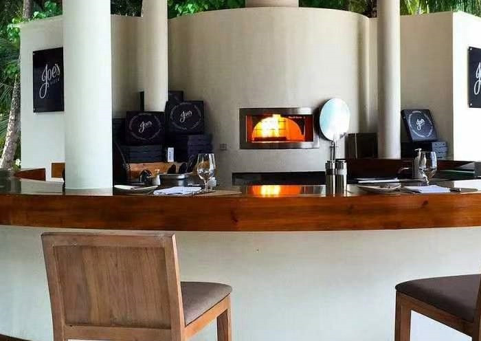 Joe\\\\\\\\\\\\\\\\\\\\\\\\\\\\\\\\\\\\\\\\\\\\\\\\\\\\\\\\\\\\\\\\\\\\\\\\\\\\\\\\\\\\\\\\\\\\\\\\\\\\\\\\\\\\\\\\\\\\\\\\\\\\\\\\\\\\\\\\\\\\\\\\\\\\\\\\\\\\\\\\\\\\\\\\\\\\\\\\\\\\\\\\\\\\\\\\\\\\\\\\\\\\\\\\\\\\\\\\\\\\\\\\\\\\\\\\\\\\\\\\\\\\\\\\\\\\\\\\\\\\\\\\\\\\\\\\\\\\\\\\\\\\\\\\\\\\\\\\\\\\\\\\\\\\\\\\\\\\\\\\\\\\\\\\\\\\\\\\\\\\\\\\\\\\\\\\\\\\\\\\\\\\\\\\\\\\\\\\\\\\\\\\\\\\\\\\\\\\\\\\\\\\\\\\\\\\\\\\\\\\\\\\\\\\\\\\\\\\\\\\\\\\\\\\\\\\\\\\\\\\\\\\\\\\\\\\\\\\\\\\\\\\\\\\\\\\\\\\\\\\\\\\\\\\\\\\\\\\\\\\\\\\\\\\\\\\\\\\\\\\\\\\\\\\\\\\\\\\\\\\\\\\\\\\\\\\\\\\\\\\\\\\\\\\\\\\\\\\\\\\\\\\\\\\\\\\\\\\\\\\\\\\\\\\\\\\\\\\\\\\\\\\\\\\\\\\\\\\\\\\\\\\\\\\\\\\\\\\\\\\\\\\\\\\\\\\\\\\\\\\\\\\\\\\\\\\\\\\\\\\\\\\\\\\\\\\\\\\\\\\\\\\\\\\\\\\\\\\\\\\\\\\\\\\\\\\\\\\\\\\\\\\\\\\\\\\\\\\\\\\\\\\\\\\\\\\\\\\\\\\\\\\\\\\\\\\\\\\\\\\\\\\\\\\\\\\\\\\\\\\\\\\\\\\\\\\\\\\\\\\\\\\\\\\\\\\\\\\\\\\\\\\\\\\\\\\\\\\\\\\\\\\\\\\\\\\\\\\\\\\\\\\\\\\\\\\\\\\\\\\\\\\\\\\\\\\\\\\\\\\\\\\\\\\\\\\\\\\\\\\\\\\\\\\\\\\\\\\\\\\\\\'s Pizza