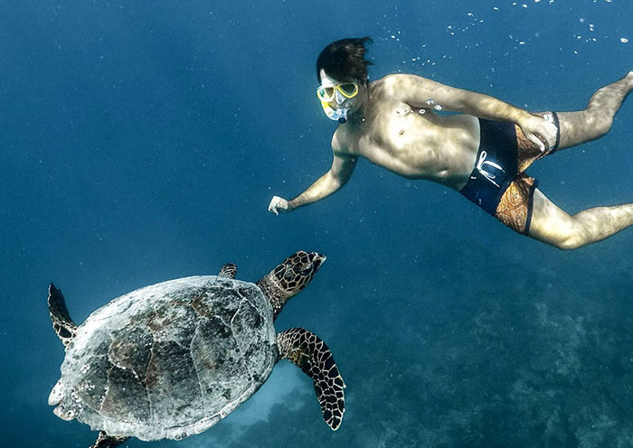 Anantara Dhigu Anantara Dhigu