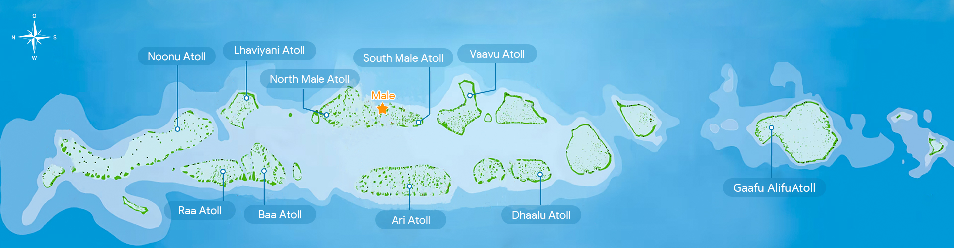 Maldives Dhaalu Atoll Resorts 2025 | Dhaalu Atoll Vacation Packages