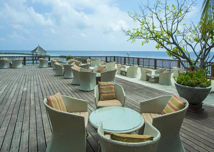 Iruohsenee Bar Iruohsenee Bar