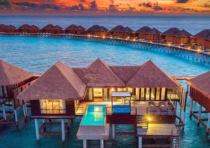 Coco Bodu Hithi
