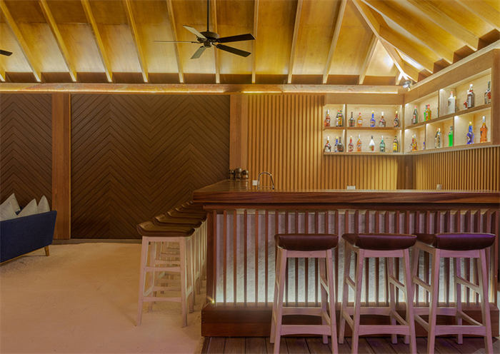 Raagudi Bar Raagudi Bar