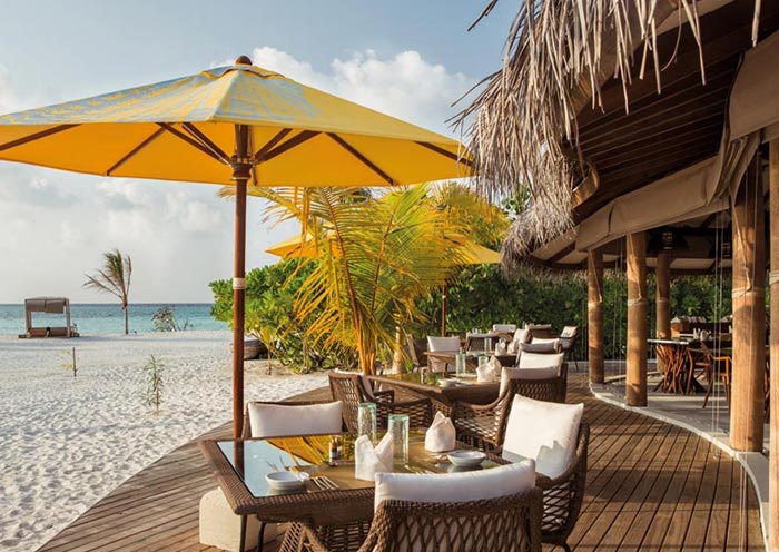 Main Restaurant Main Restaurant