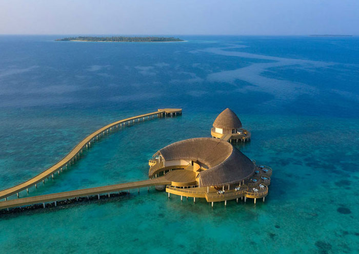 Mediterraneo Restaurant Mediterraneo Restaurant