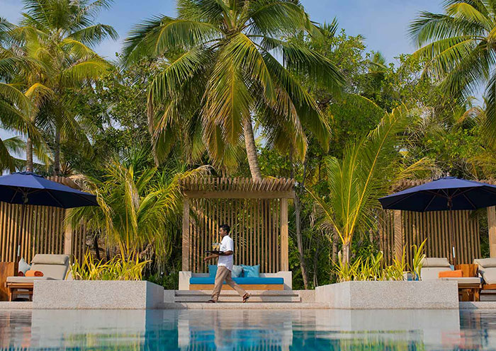 Sunset Pool & Bar Sunset Pool & Bar