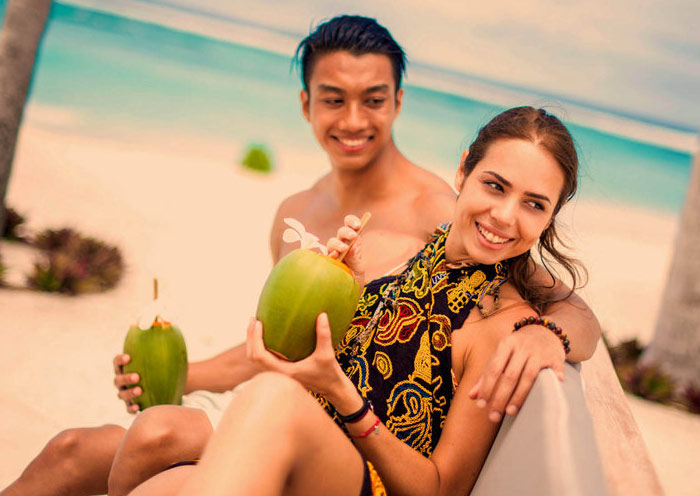 Sunrise Cafe Sunrise Cafe