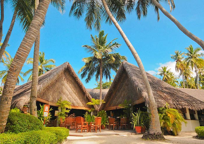 Fishermans Bar Fishermans Bar