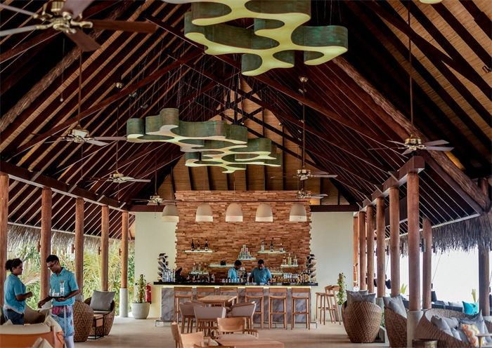 Fanihandi Bar Fanihandi Bar