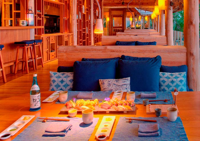 By the Sea By the Sea